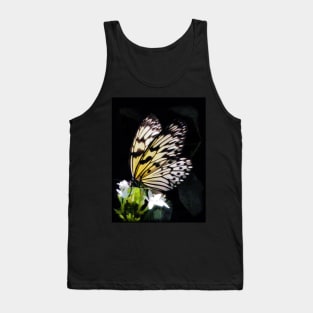 The Tree Nymph Tank Top